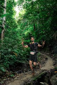 BIB: 5609
                            <button type="button" onclick="openModal(24680085)" class="btn btn-primary btn-sm float-right btn-popup" data-toggle="modal" data-target=".modal-high-quality">
                        <i class="fas fa-shopping-cart"></i> Add to Cart
                    </button>
                                            <button type="button" onclick="isThisMe(24680085, true)" class="btn btn-success btn-sm float-right btn-popup btn-isme hidden" data-toggle="tooltip" data-placement="bottom" title="นี่คือรูปของคุณใช่ไหม คลิกที่นี่เพื่อเอาเข้าอัลบั้ม">
                        <i class="fas fa-plus"></i> Add to album
                    </button>
                    <button type="button" onclick="isThisMe(24680085, false)" class="btn btn-warning btn-sm float-right btn-popup btn-isnotme hidden">
                        <i class="fas fa-ban"></i> Remove from album
                    </button>